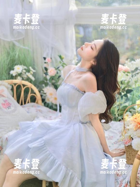 17c吃瓜永久安卓客户端，带你畅享最新热搜瓜