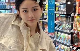震撼发布17c吃瓜苹果版，开启全新吃瓜黑料追踪模式