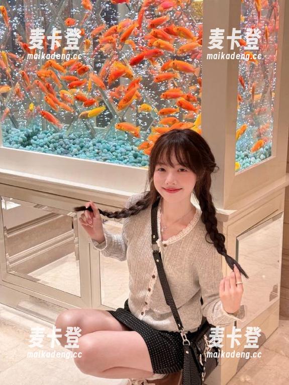 17c吃瓜 最新17c吃瓜下载入口,快速开启吃瓜模式
