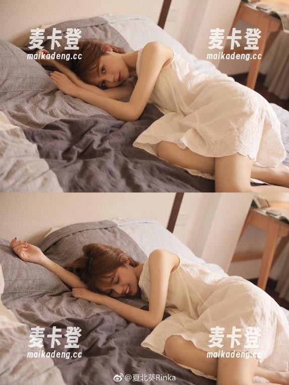 直达17c吃瓜，为您带来最及时的娱乐吃瓜资讯