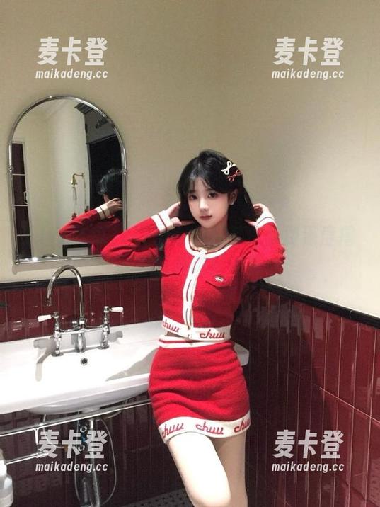 17c吃瓜导航带你免费深度揭秘娱乐圈吃瓜内幕