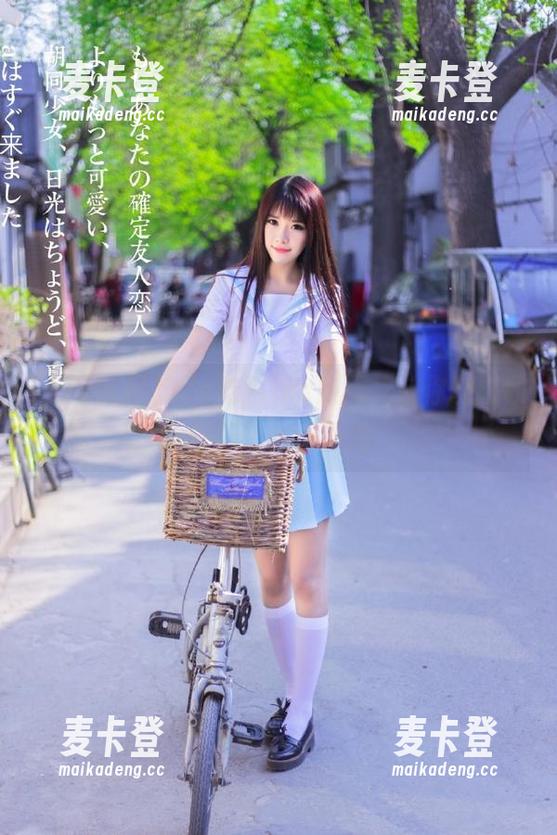 17c吃瓜ios应用，让你随时收藏最热娱乐新闻