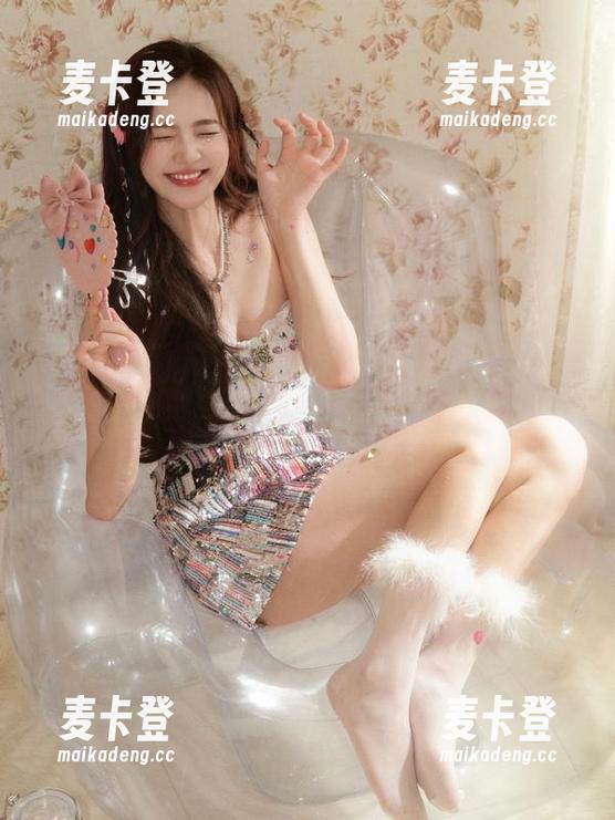 在线免费观看17c黑料爆料视频在线看免费版入口分享，体验无广告畅爽