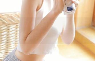 17c黑料爆料视频在线看免费版传送门带你扒尽吃瓜内幕
