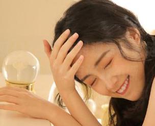 17吃瓜在线观看独家链接，实时更新热点好戏不断
