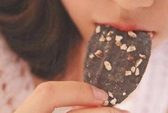 不容错过的娱乐新闻，直接直达17吃瓜网观看爆料