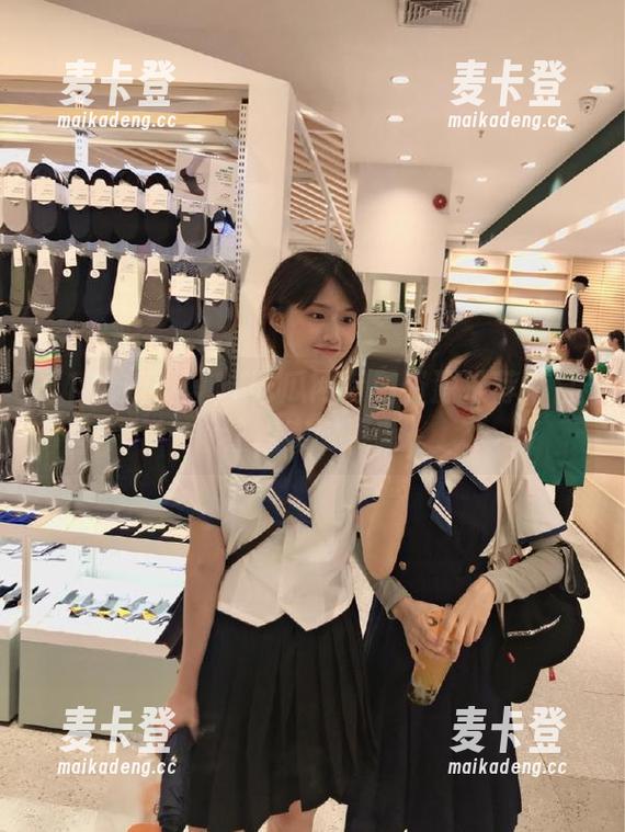 17吃瓜网专属资源推荐每日热点实时更新