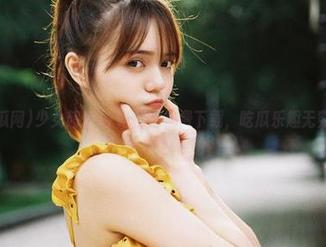 少女超爱17吃瓜网免费下载，吃瓜乐趣无穷无限！