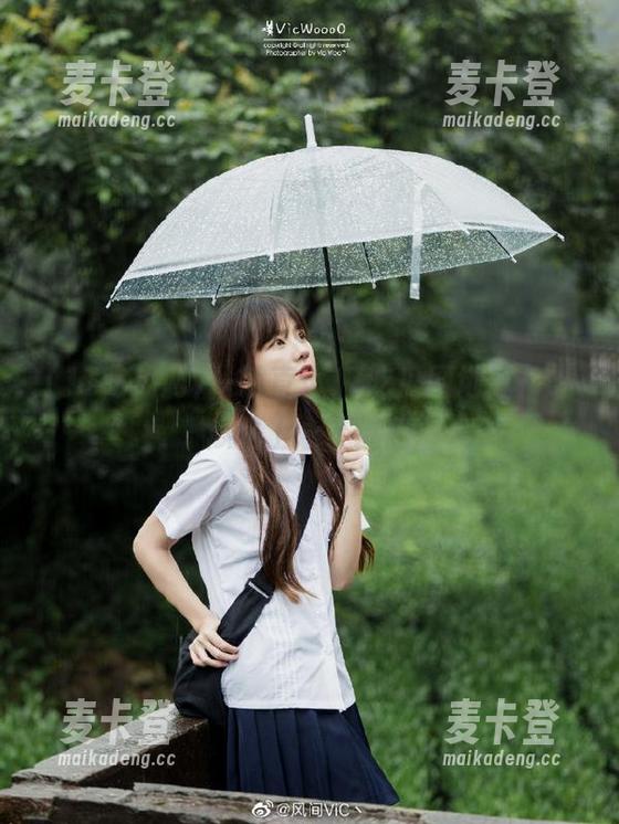 一键直达17吃瓜网地址，吃瓜路上永不迷路