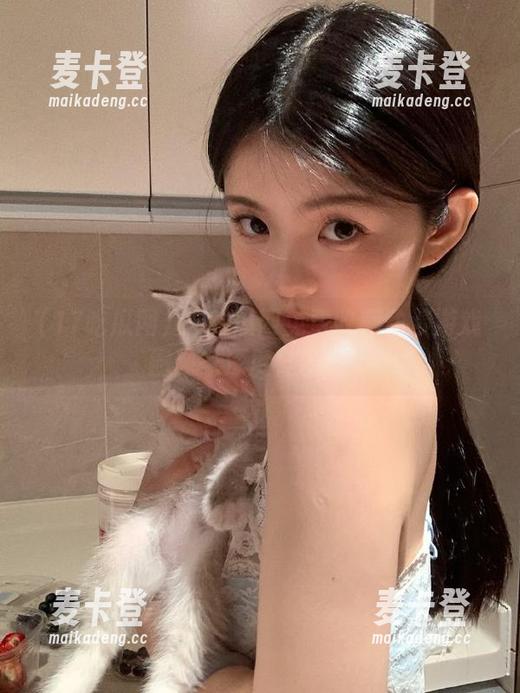 17吃瓜网免费收藏动漫游戏圈独家深度分析盘点