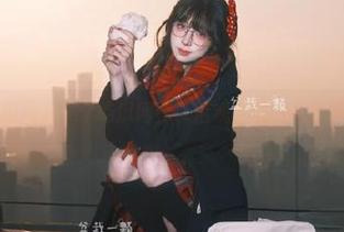 在17吃瓜网登录后观看热门八卦实时更新