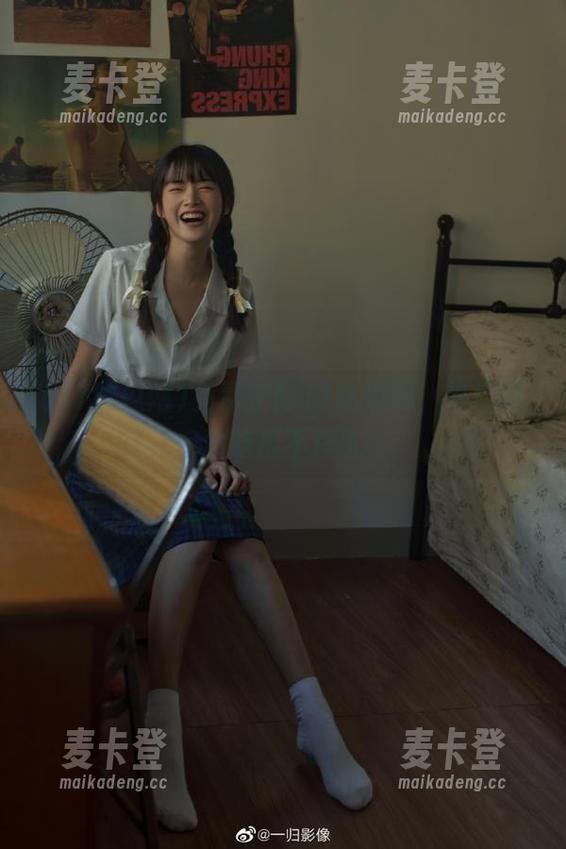 17吃瓜网 免费登陆17吃瓜网,热门网站吃瓜不停歇