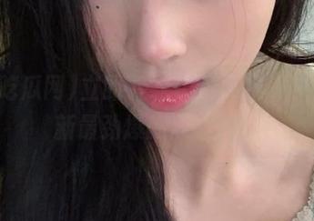 立即下载17吃瓜网，实时更新最劲爆的瓜剧情！