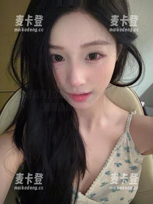 立即下载17吃瓜网，实时更新最劲爆的瓜剧情！