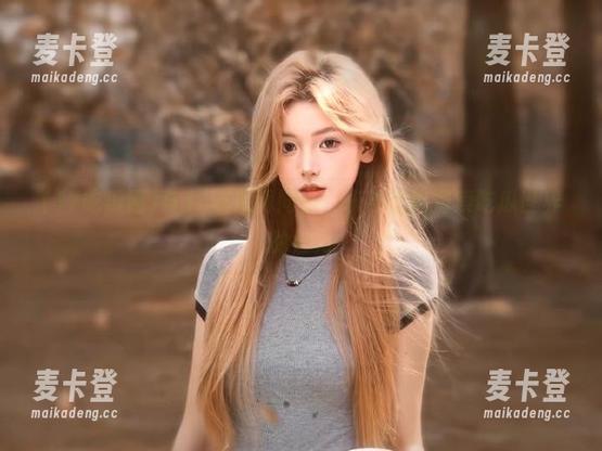与17吃瓜网同行，永不迷路探索吃瓜世界的魅力