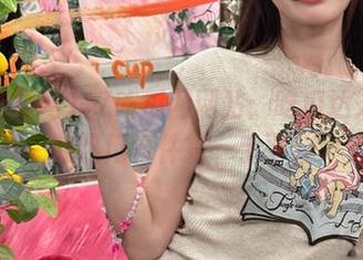 17吃瓜网网站：吃瓜达人必备的热门事件第一手平台