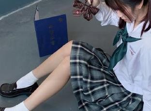 17吃瓜群众网导航使用指南，轻松掌握最新热点吃瓜资讯