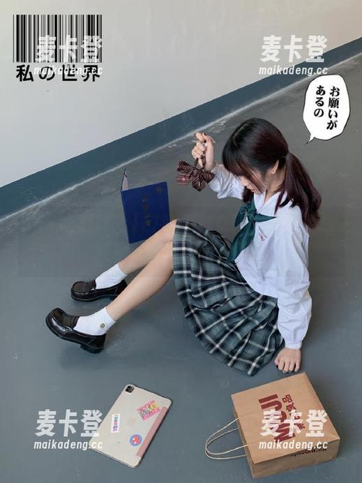 17吃瓜群众网导航使用指南，轻松掌握最新热点吃瓜资讯