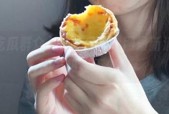 17吃瓜群众网最新消息，网友热议不停歇