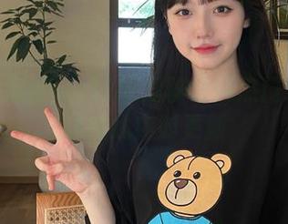 17吃瓜群众网热门线路全集在线实时更新
