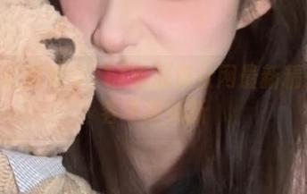 17吃瓜群众网最新精彩内容不断刷新