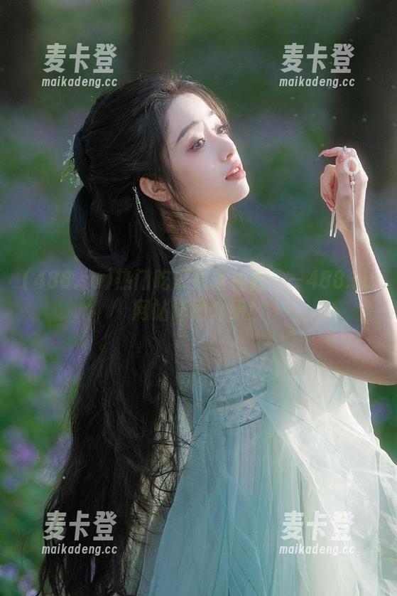 488.su 热门吃瓜必备神器——488.su网站详细介绍!