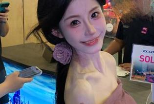 深度解析488.su网址上的热门吃瓜事件