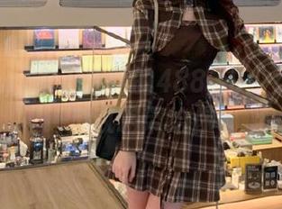 永不迷路的488.su少女专属吃瓜攻略带给你