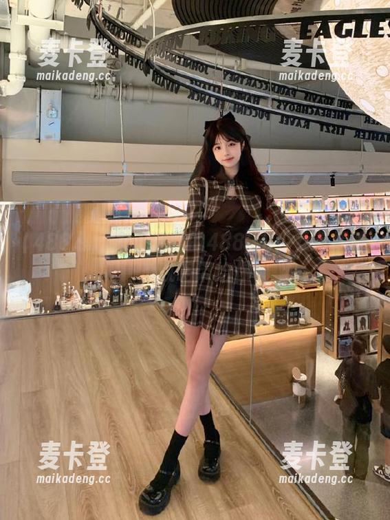 永不迷路的488.su少女专属吃瓜攻略带给你