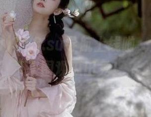 488.su导航上线啦，妹子们快来围观瓜田秀！