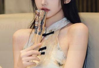 51.com收藏大放送，最新最热吃瓜内容都在这里！