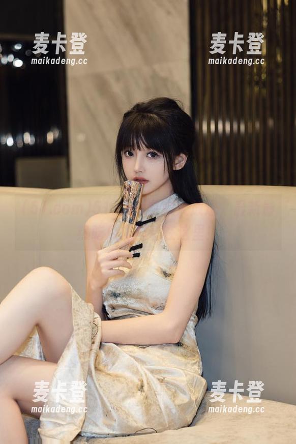 51.com收藏大放送，最新最热吃瓜内容都在这里！
