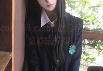 51.com传送门等你，超萌吃瓜趣味多多！