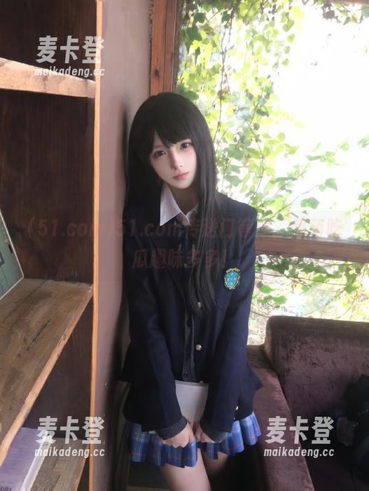 51.com传送门等你，超萌吃瓜趣味多多！
