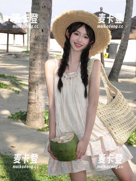 观看www.51.com独家内容的官方吃瓜app介绍