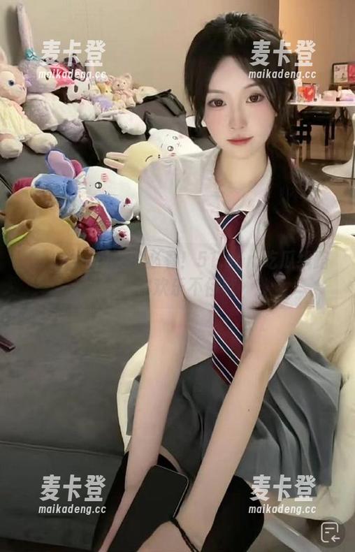 51.com 女生必看!51.com吃瓜线路带你欢乐不停歇