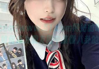 www.51.com网站的吃瓜指南：如何成为朋友圈中最懂八卦的人？