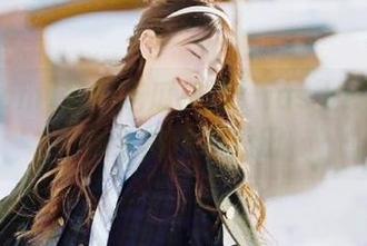 轻松吃瓜神器！ios上线51.com你的专属瓜田