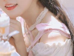 www.ylie51.com网站全新更新上线，及时分享最热瓜点内容