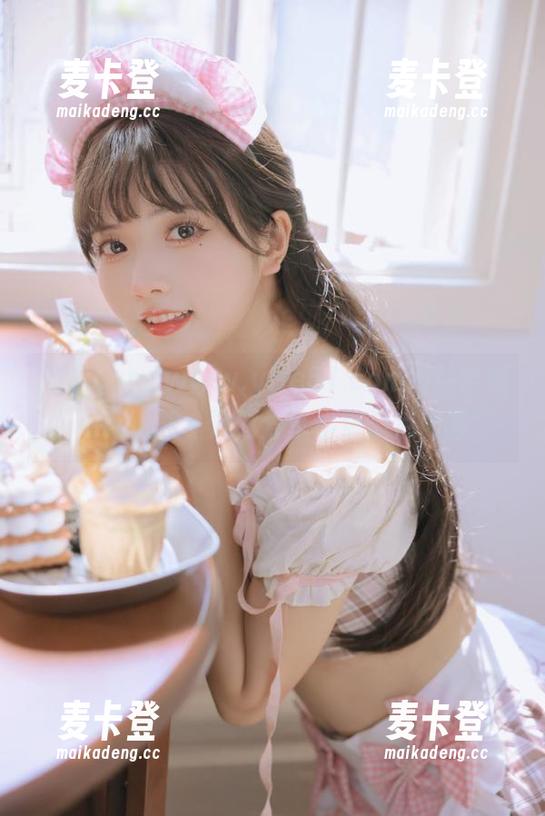 www.ylie51.com网站全新更新上线，及时分享最热瓜点内容