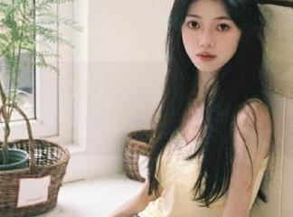 如何极速下载www.51.com吃瓜APP，畅享趣味吃瓜