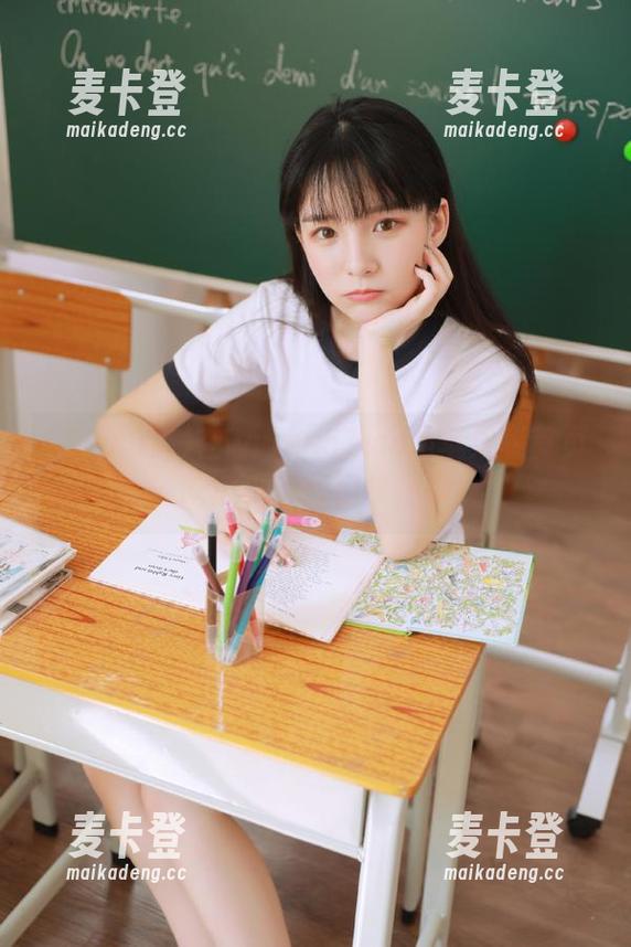 51.com 在www.51.com苹果版首页,吃瓜小可爱们集结啦!