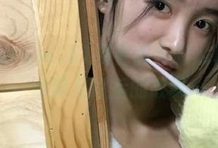 在www..51观看独家吃瓜事件，了解明星背后的故事