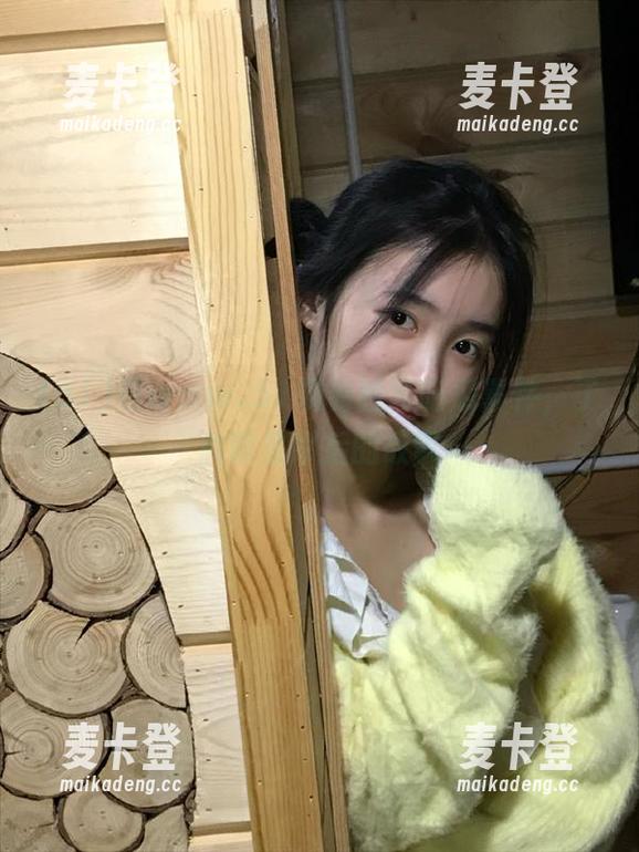 在www..51观看独家吃瓜事件，了解明星背后的故事