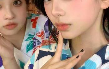 www..51网站在线更新，妹子带你吃遍所有精彩瓜