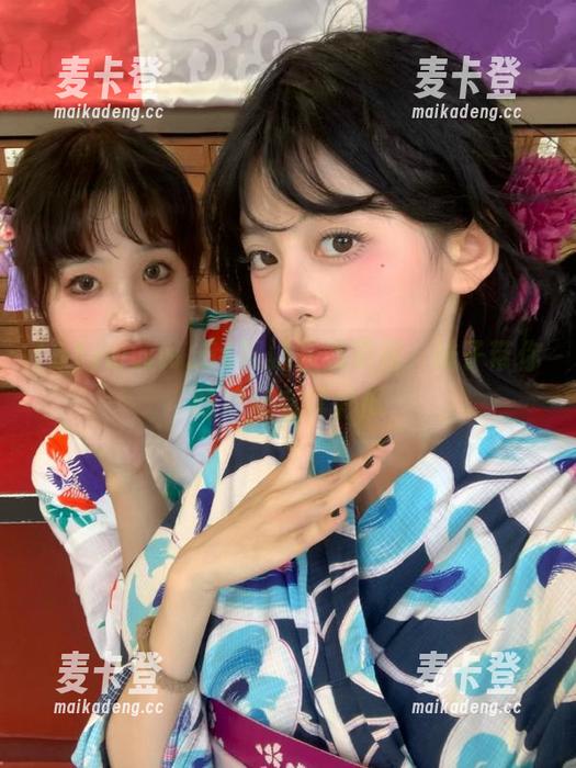 51 www..51网站在线更新,妹子带你吃遍所有精彩瓜