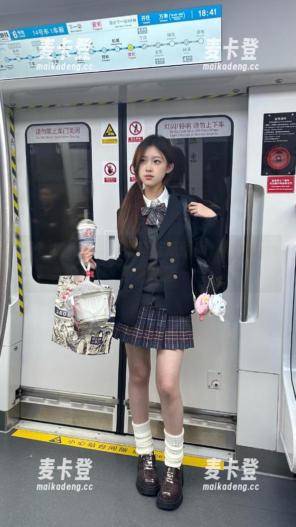 www..51最新吃瓜新闻，精彩内容不断刷新
