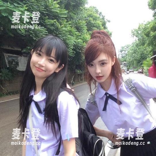 www..51官网实时动态全掌握，吃瓜爱好者的最佳去处
