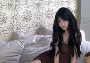 www..51官网安卓客户端体验分享，女生带你快乐吃瓜每一天