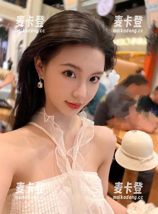 51cg 51cg网登录体验分享以及热门吃瓜内容更新介绍
